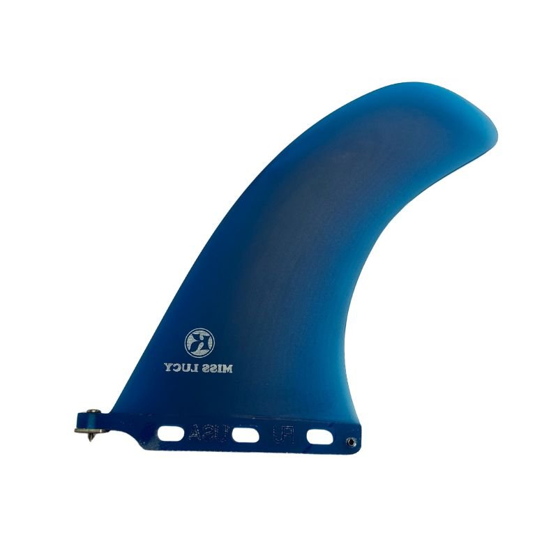 Kanoa Dahlin MISS LUCY 10.0" - 4.4 - Must - Have for Surfers