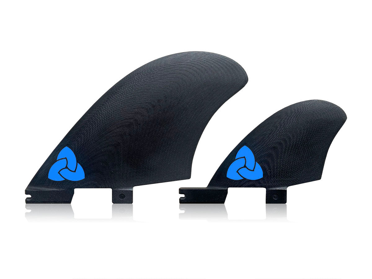 Kestrel Quad - Apex (For Online Purchase Only) - Must - Have for Surfers