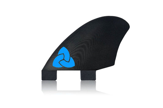 Kestrel Trailers - Apex (For Online Purchase Only) - Must - Have for Surfers