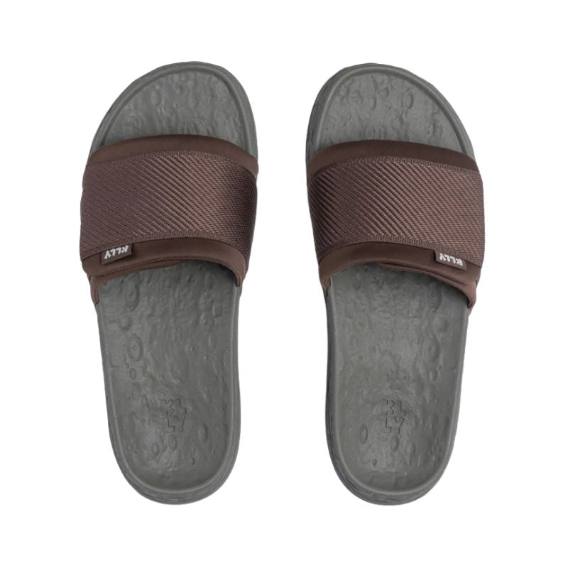KLLY SANDAL Men (size 8 - 13) & Women (size 5 - 9) - Must - Have for Surfers