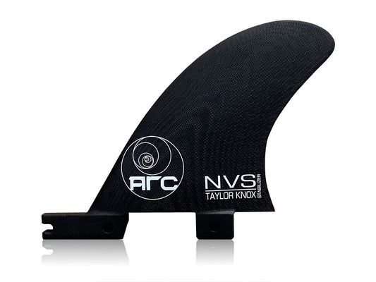 Knox Stabilizer - Apex (For Online Purchase Only) - Must - Have for Surfers