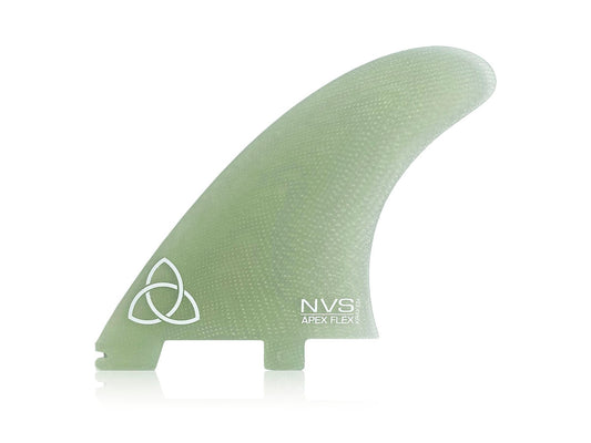 Kraken - Apex Flex (For Online Purchase Only) - Must - Have for Surfers