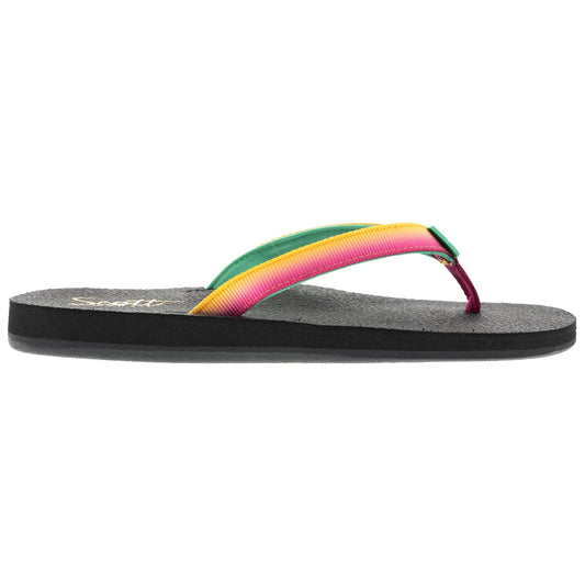 LAMALAMA (No. 3108) - Brighten Your Journey (For Online Purchase Only) - Must - Have for Surfers