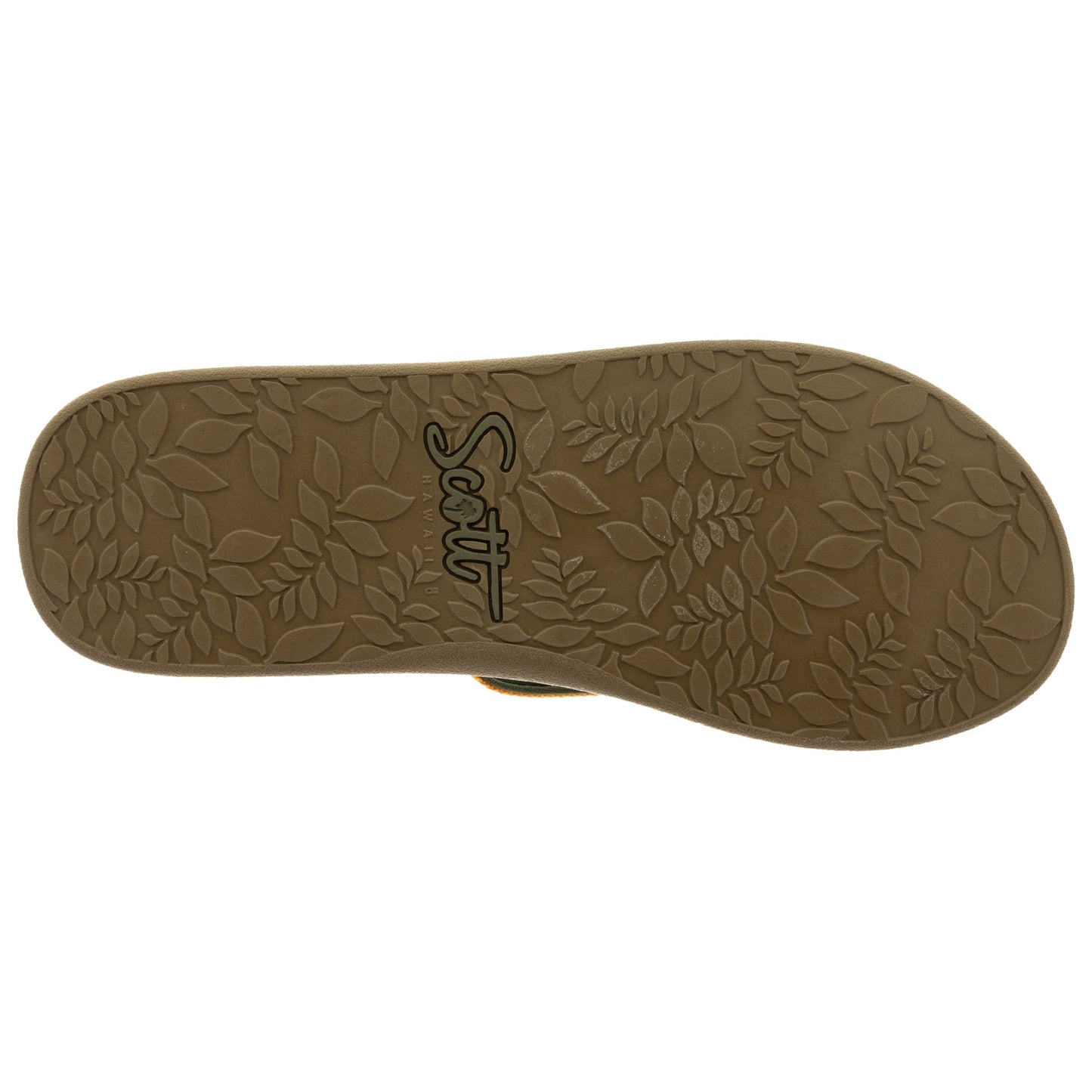 LAMALAMA (No. 3108) - Brighten Your Journey (For Online Purchase Only) - Must - Have for Surfers