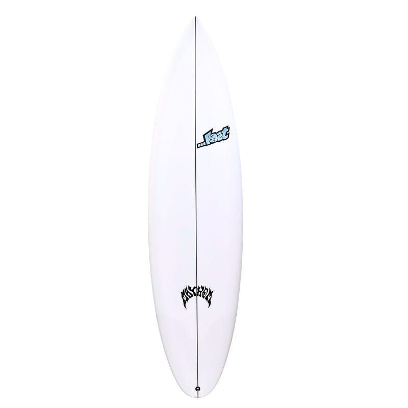 Shop Lost Driver 3.0 Surfboard at Hawaiian South Shore