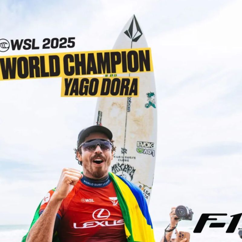 Lost Formula 1 (5'5 - 6'5) PU - Must - Have for Surfers