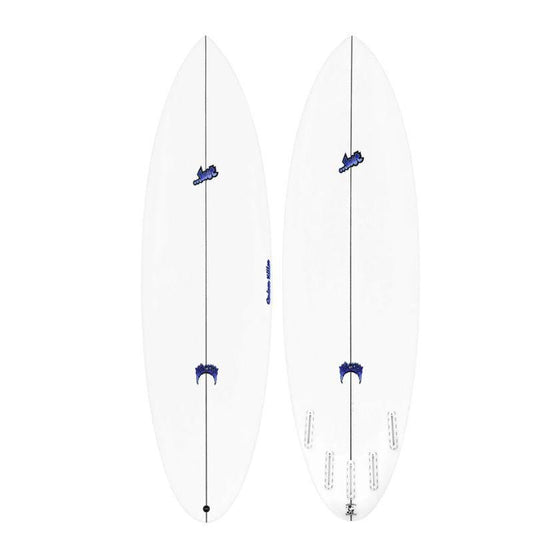 Lost Quiver Killer Custom Order — $200 Deposit - Must - Have for Surfers