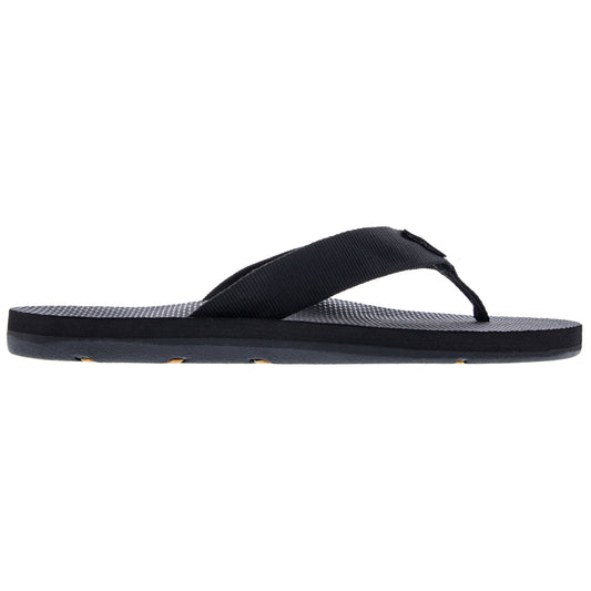 MAKAHA (No. 4100) - Our #1 Selling Slipper (For Online Purchase Only) - Must - Have for Surfers
