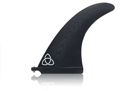 Mako (6" - 10") - Apex (For Online Purchase Only) - Must - Have for Surfers