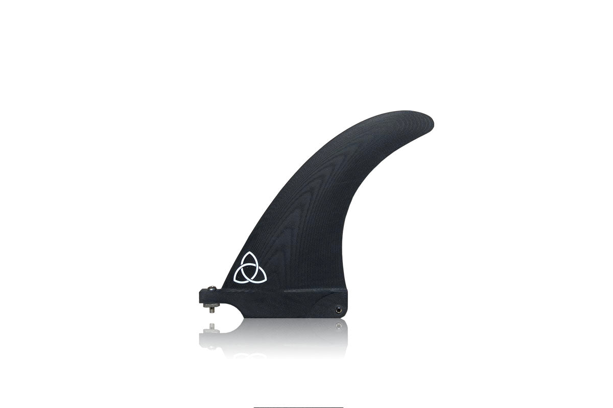 Mako (6" - 10") - Apex (For Online Purchase Only) - Must - Have for Surfers