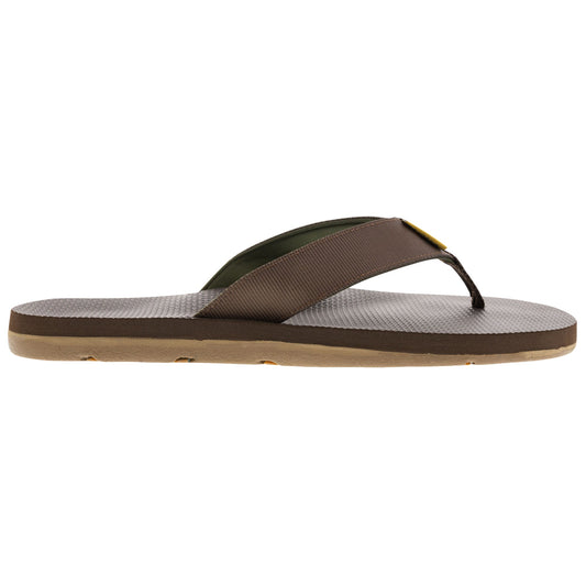 MANAULA (No. 4124) - Classic & Comfortable (For Online Purchase Only) - Must - Have for Surfers