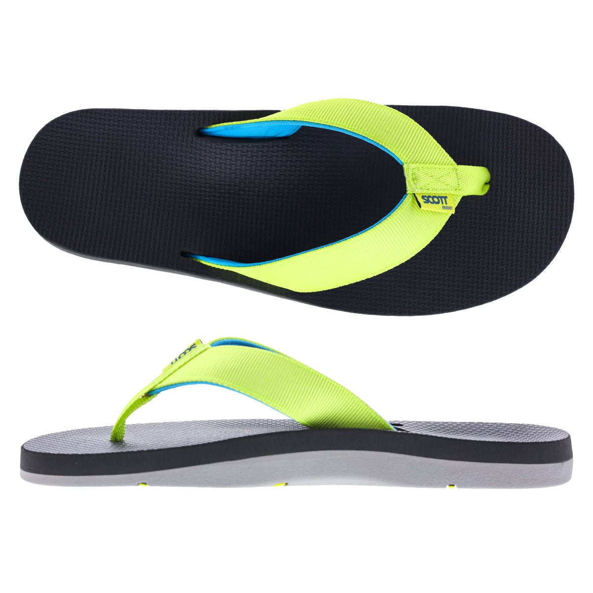 MANAULA (No. 4124) - Classic & Comfortable (For Online Purchase Only) - Must - Have for Surfers