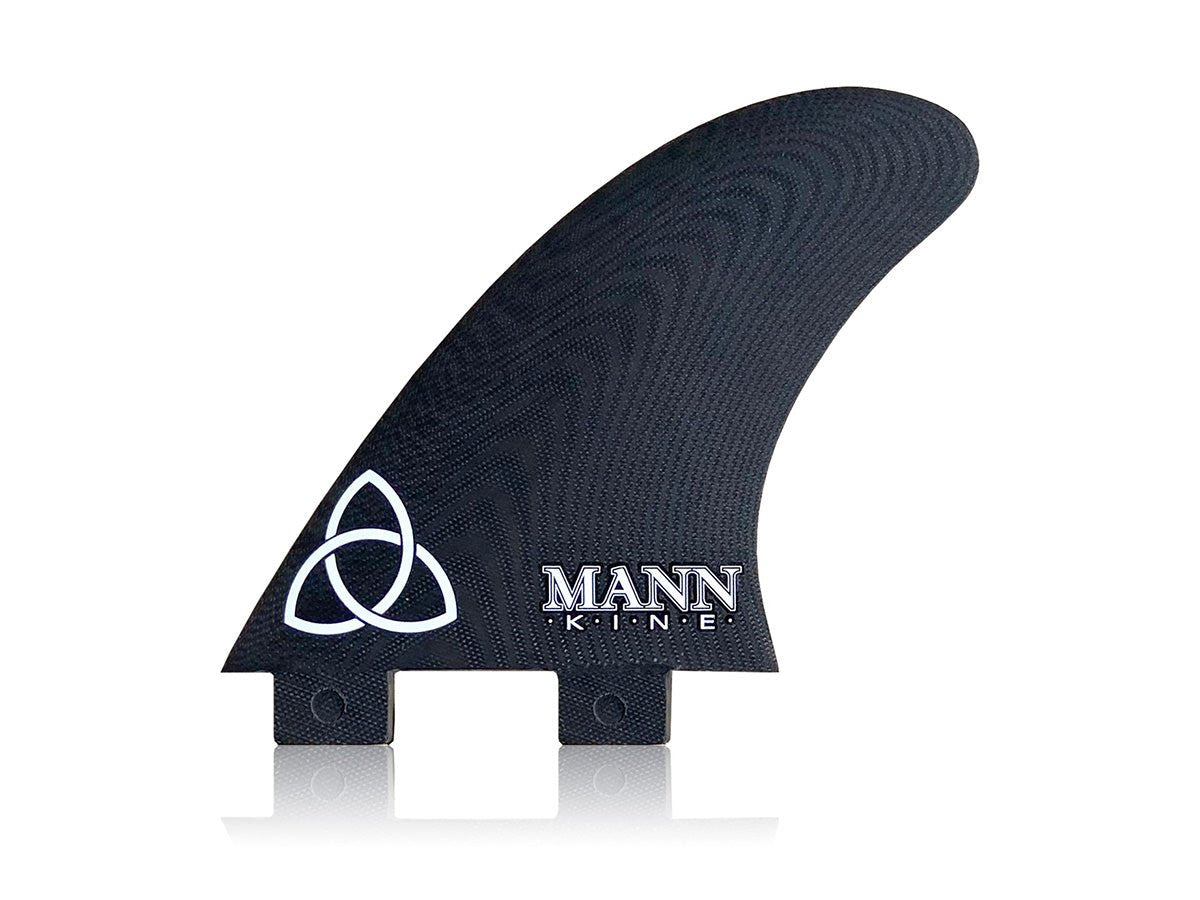 Mannkine Trailer (M, L) - Apex (For Online Purchase Only) - Must - Have for Surfers