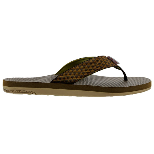 MANOA (No. 5200) - Go Anywhere, All Terrain Tread (For Online Purchase Only) - Must - Have for Surfers