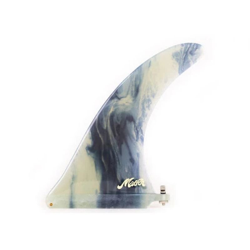 MIDFIN Aku Bone 10" Classic - Must - Have for Surfers