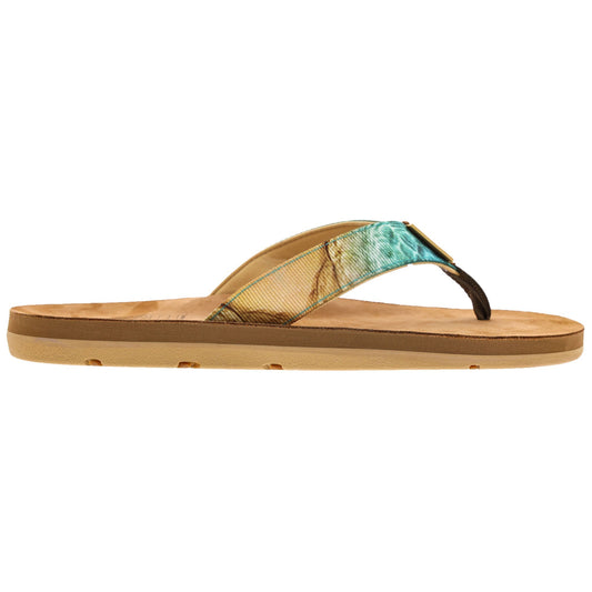 MOKUPUNI (No. 4154) - Formal Island Vibes (For Online Purchase Only) - Must - Have for Surfers