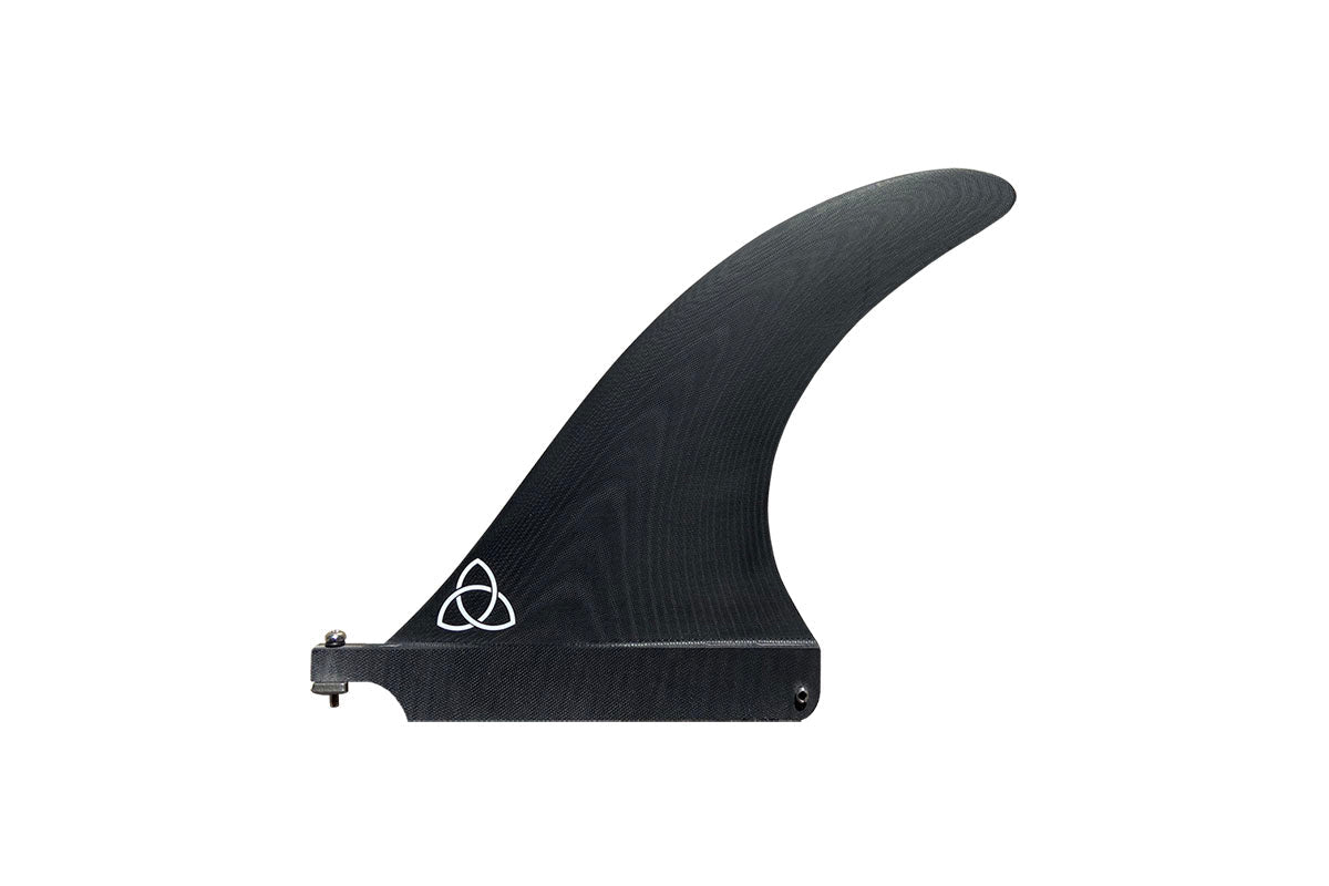 Ola (6.0" - 10.5") - Apex (For Online Purchase Only) - Must - Have for Surfers