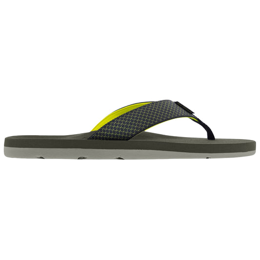 PELAGIC (No. 4148) - Open Ocean Footwear (For Online Purchase Only) - Must - Have for Surfers
