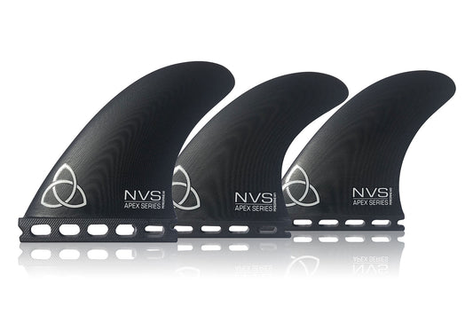 Peregrine (S, M, L) - Apex (For Online Purchase Only) - Must - Have for Surfers