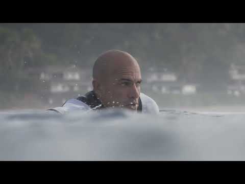 Firewire THRUSTER Endorfins KS1 Futures (Small-Large)