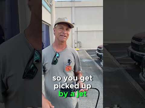 FCS Leash Protect Max Big Wave Essential (10'-12') Black