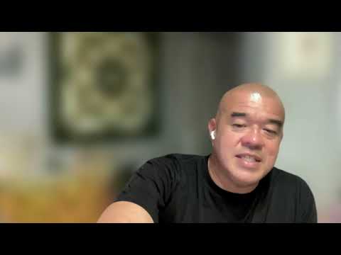 Firewire LONG RIDER Five Fin (6'10-7'4) Helium Futures