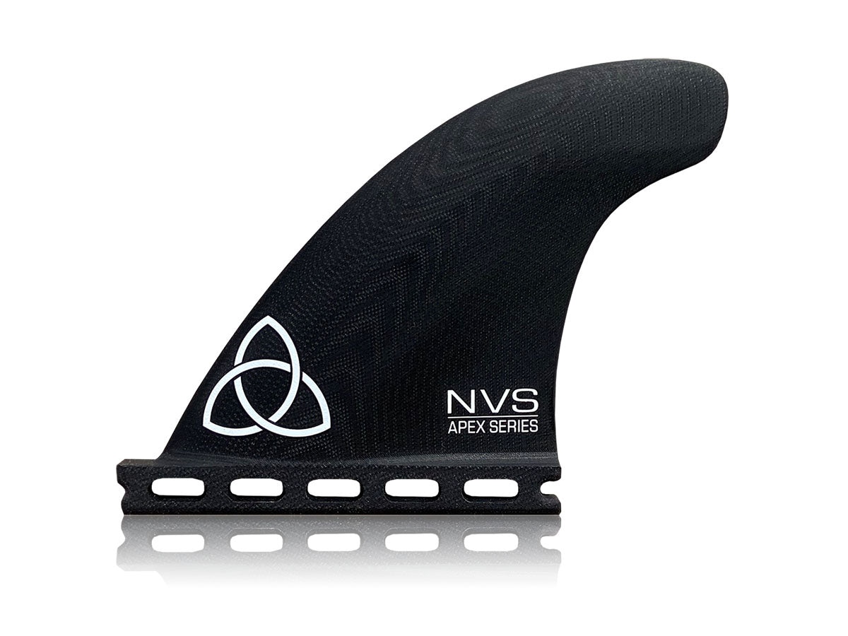 RHP Trailers - Apex Custom (For Online Purchase Only) - Must - Have for Surfers
