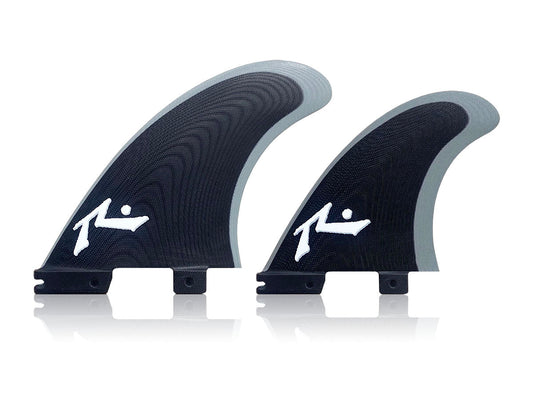 Rusty Quad (M, L) - Apex (For Online Purchase Only) - Must - Have for Surfers