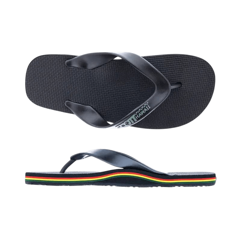 Shop Scott Sandal JAWAIIAN Hawaii