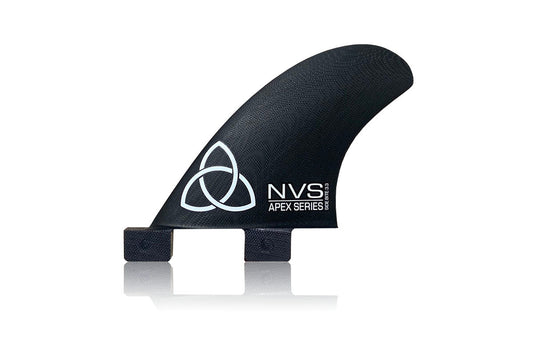 Side Bite / Trailers (3.3" & 3.7") - Apex (For Online Purchase Only) - Must - Have for Surfers