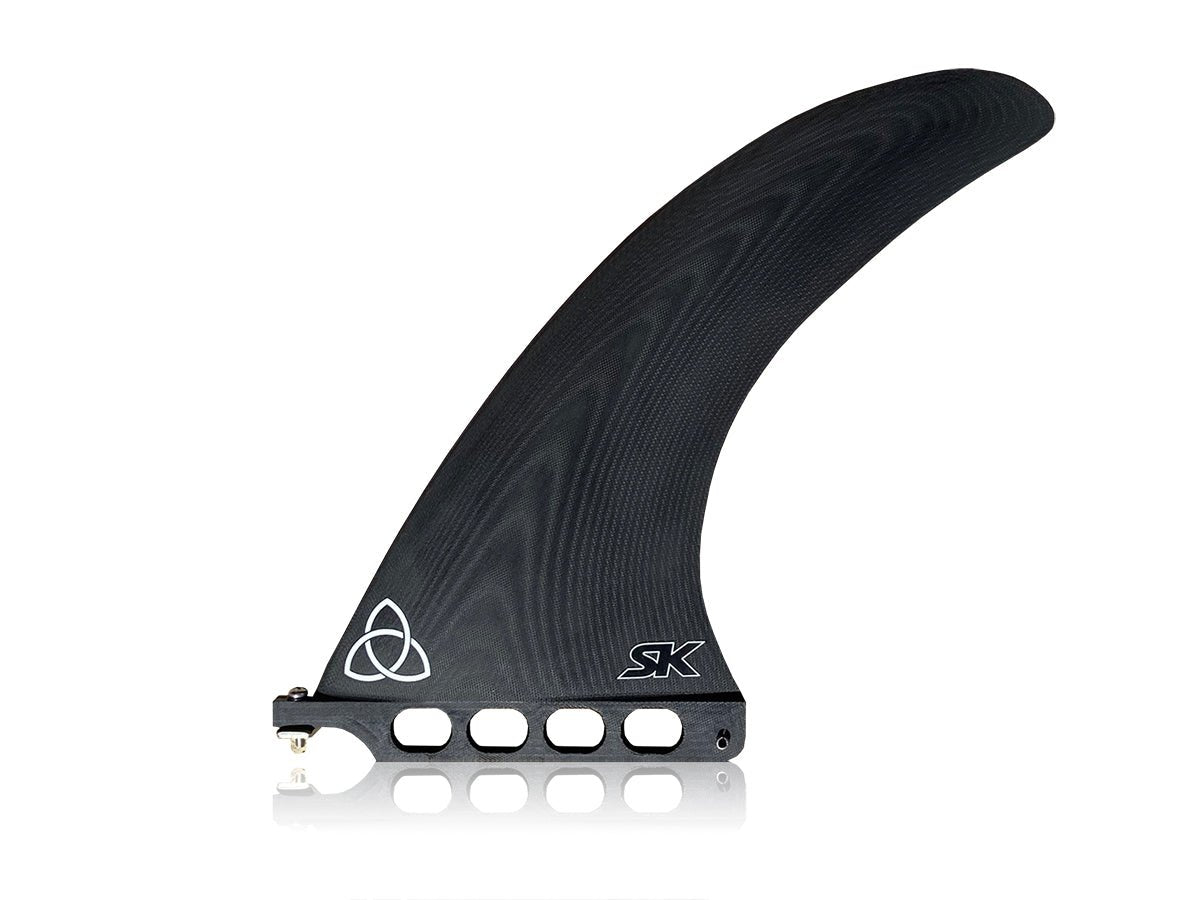 Stu Kenson Balance (9") - Apex (For Online Purchase Only) - Must - Have for Surfers