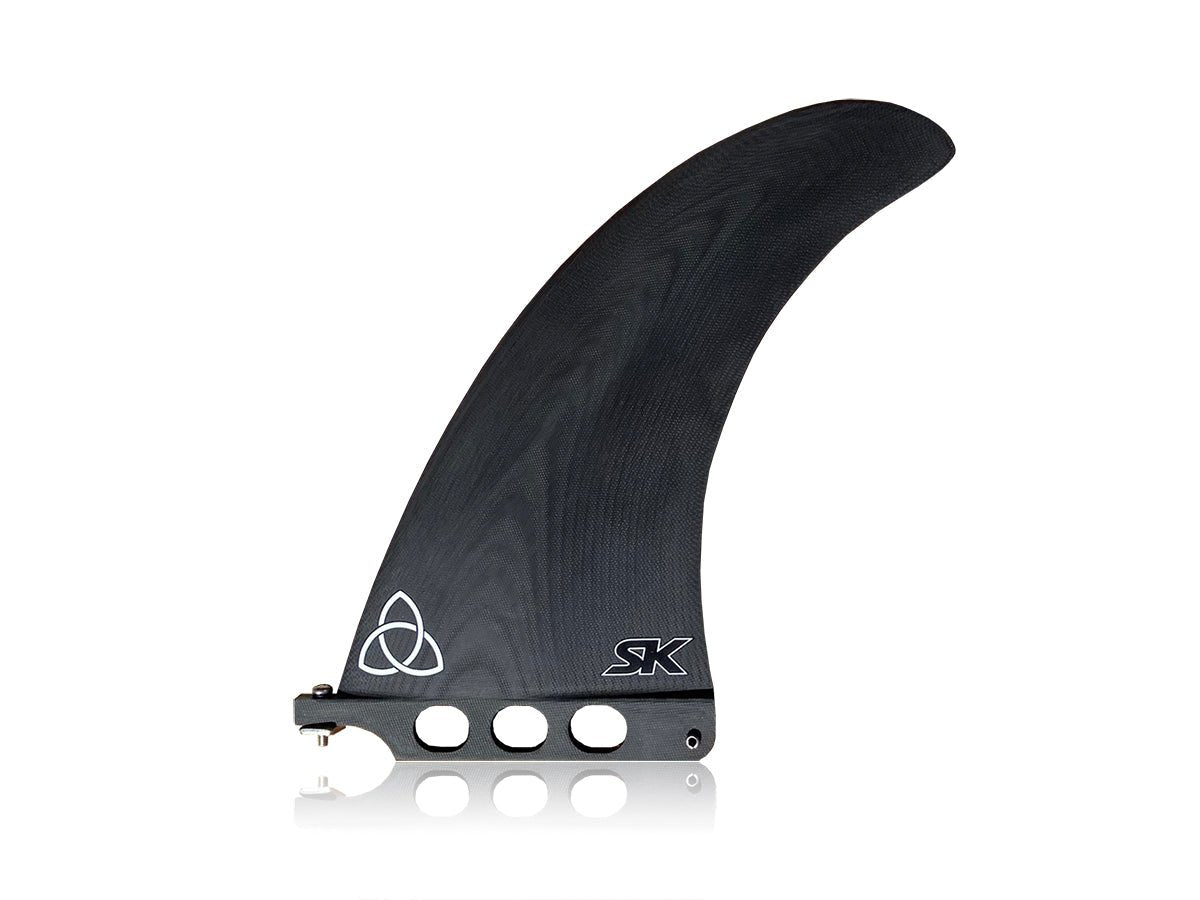 Stu Kenson Gun (8.3") - Apex (For Online Purchase Only) - Must - Have for Surfers