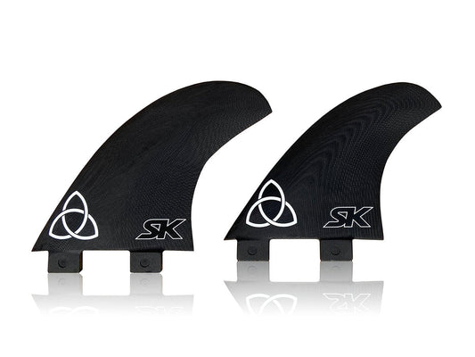Stu Kenson Quad (M) - Apex (For Online Purchase Only) - Must - Have for Surfers