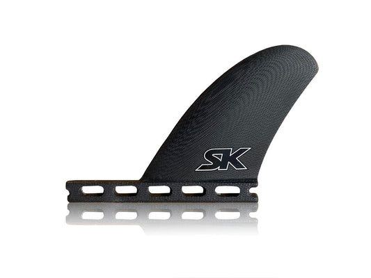 Stu Kenson Twinzer Canard (L) - Apex (For Online Purchase Only) - Must - Have for Surfers