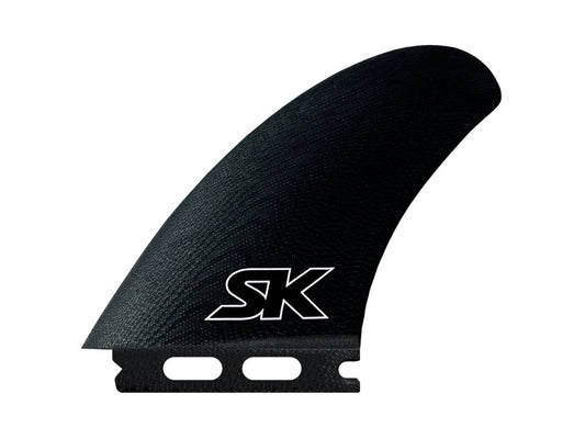 Stu Kenson Twinzer Canard (S) - Apex (For Online Purchase Only) - Must - Have for Surfers