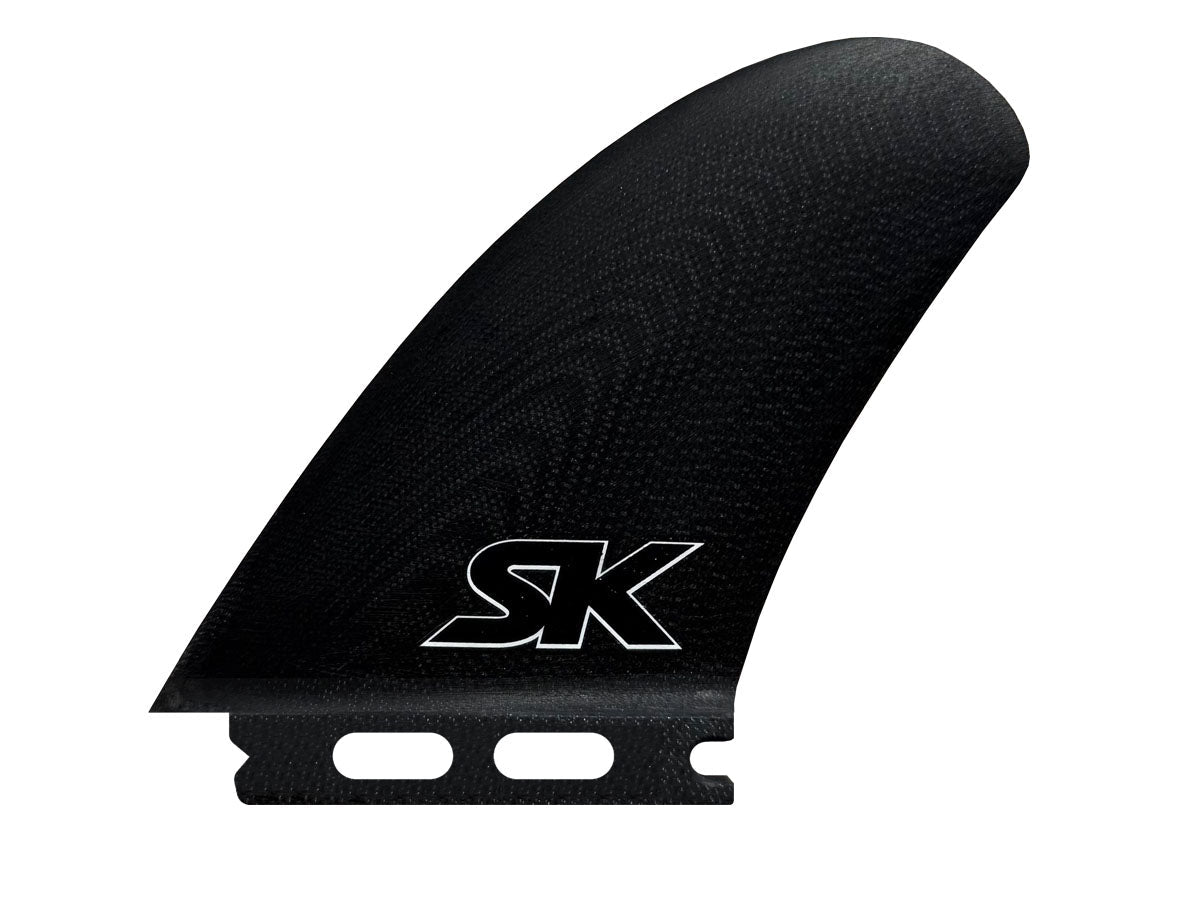 Stu Kenson Twinzer (L) - Apex (For Online Purchase Only) - Must - Have for Surfers