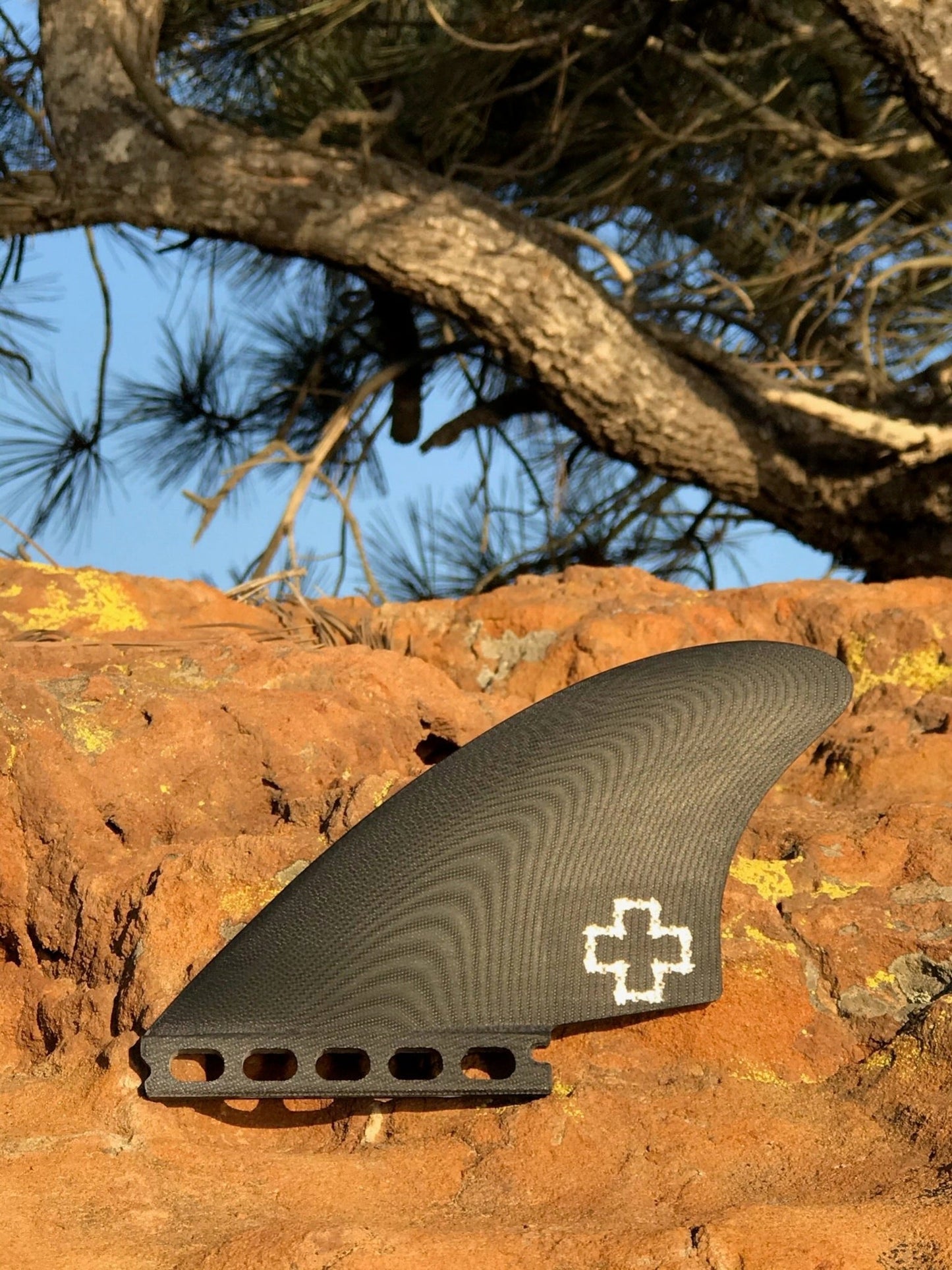 Surf Prescriptions Triple - T Twin - Apex (For Online Purchase Only) - Must - Have for Surfers