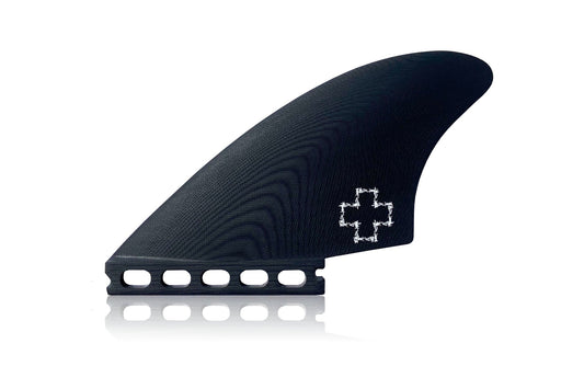 Surf Prescriptions Triple - T Twin - Apex (For Online Purchase Only) - Must - Have for Surfers