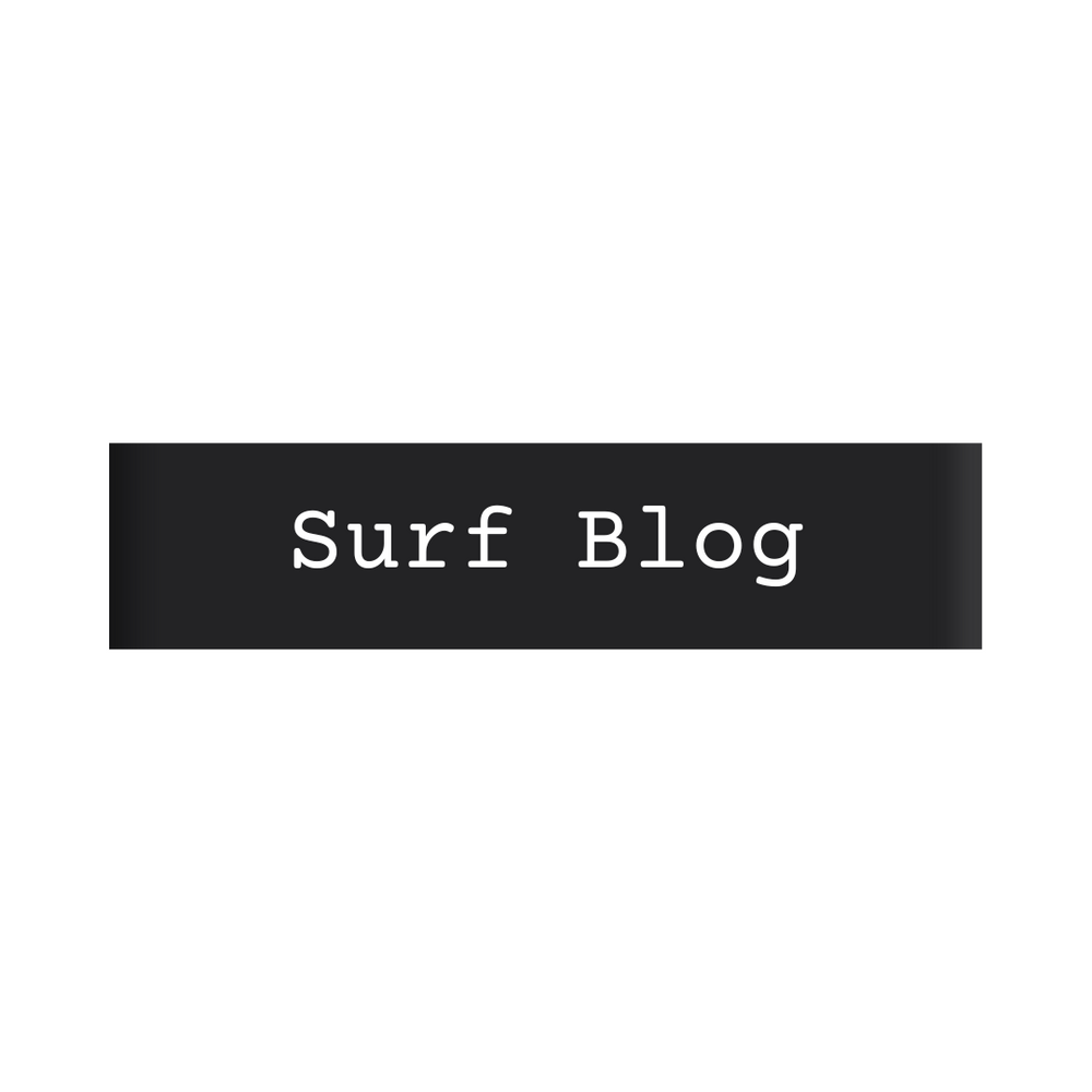 Surfing blog button bb0c326c 98cb 43e9 ae33 0c29a97a8a6f
