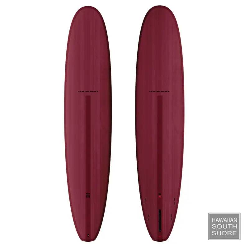 Harley Ingleby Diamond Drive 2.0 (9'2, 9'6) 4+1 Fin FCS - SHOP SURFBOARDS