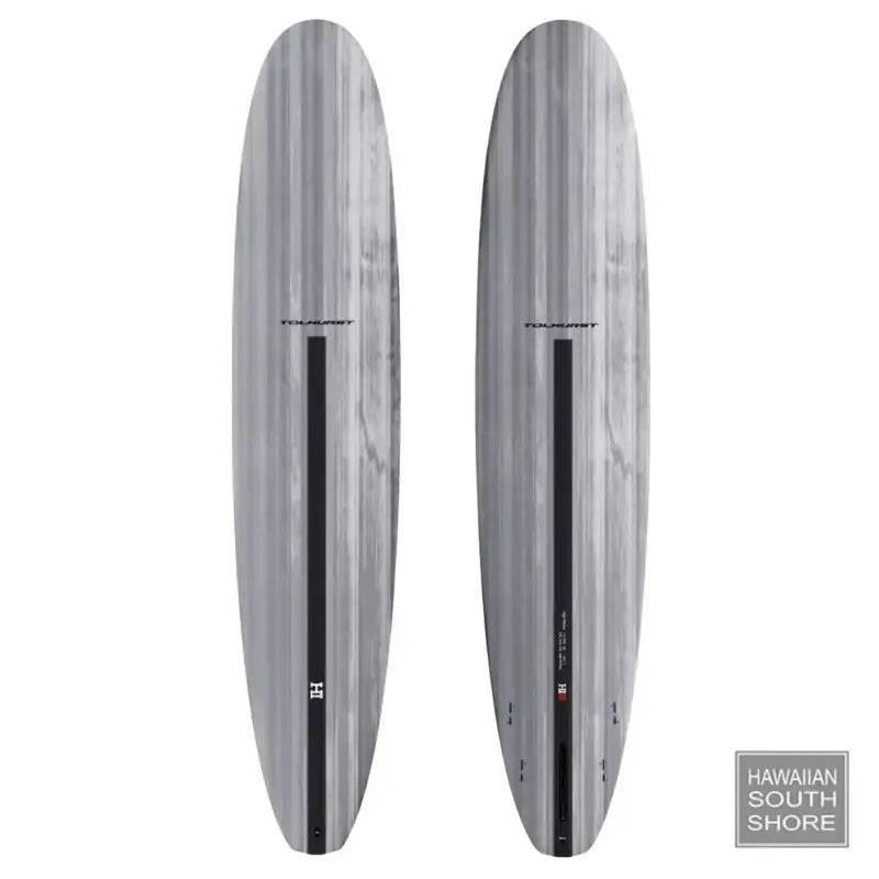 Harley Ingleby Diamond Drive 2.0 (9'2, 9'6) 4+1 Fin FCS - SHOP SURFBOARDS