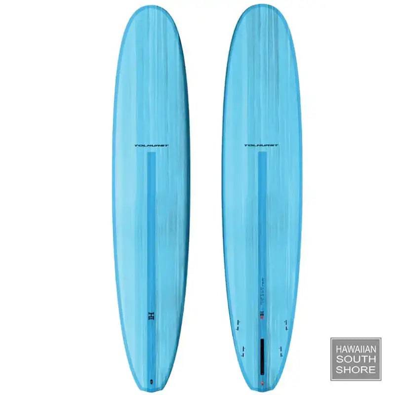 Harley Ingleby Diamond Drive 2.0 (9'2, 9'6) 4+1 Fin FCS - SHOP SURFBOARDS