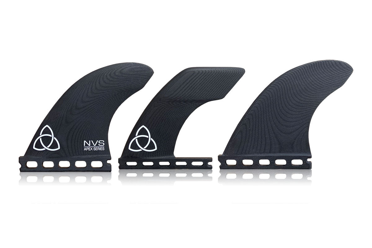 Twisty (M) - Apex Custom (For Online Purchase Only) - Must - Have for Surfers