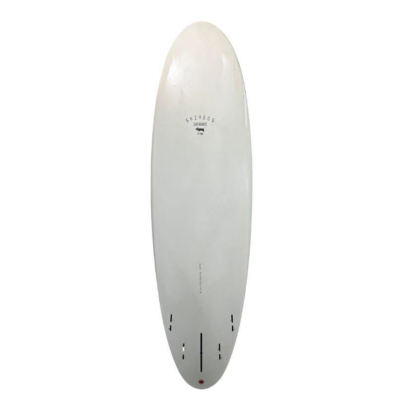 Used Ben Skinner OVA (7'0) - Must - Have for Surfers