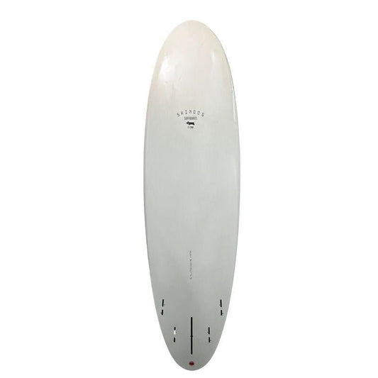 Used Ben Skinner OVA (7'0) - Must - Have for Surfers
