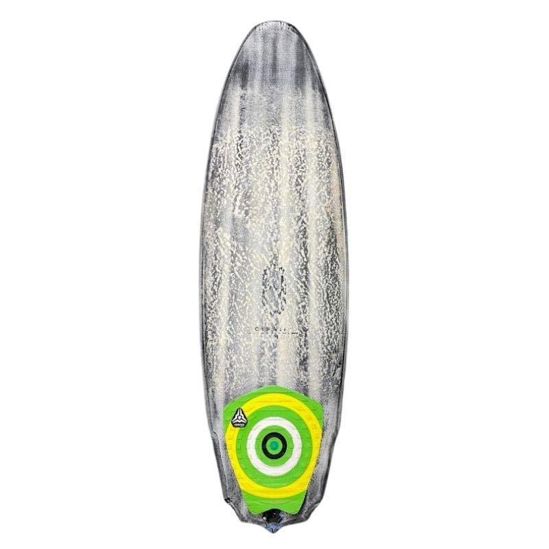 firewire cymatic 5.4 　フィン付 Shop Used Firewire CYMATIC 5'5 Futures Volcanic | Hawaii