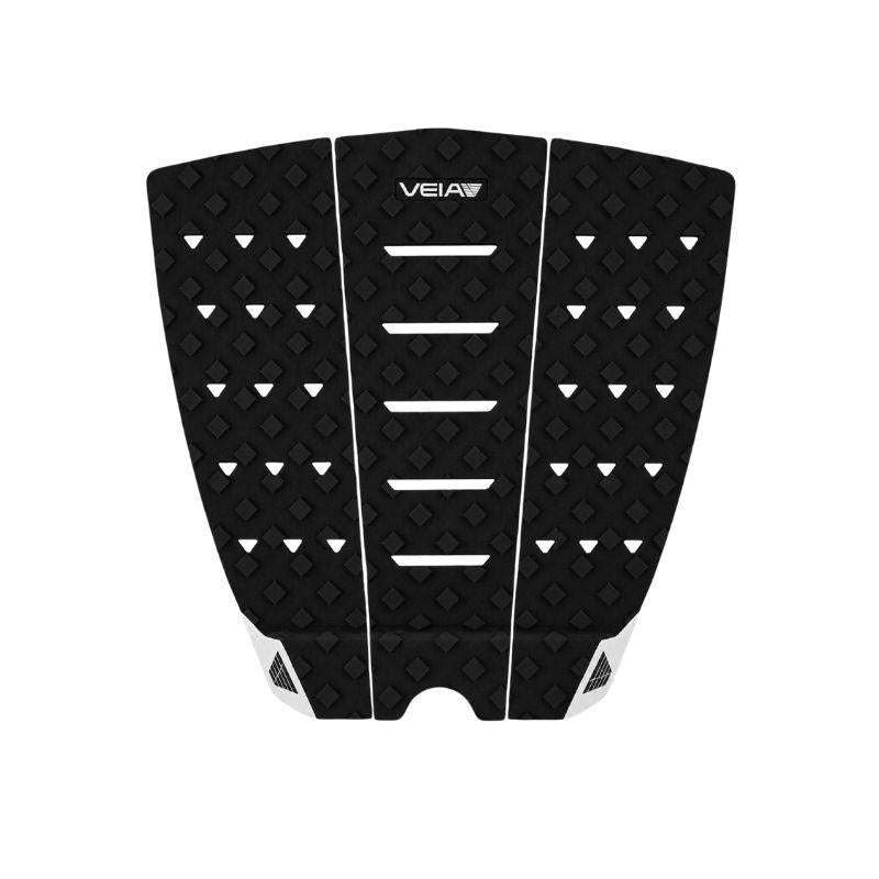 VEIA Deckpad EXP Magnum Wide 3 Piece Squash, Night