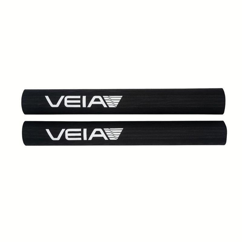 Veia Explorer Round Rack Pad Night - Must - Have for Surfers