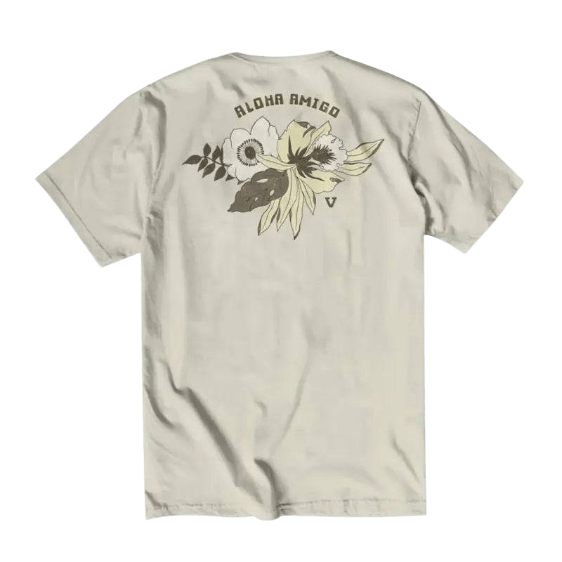 トップス 25SS WACOMARIA 56TATTOO alohashirt Wacko Maria - Wacko Maria x 56 Tattoo Studio Washed Heavy Weight