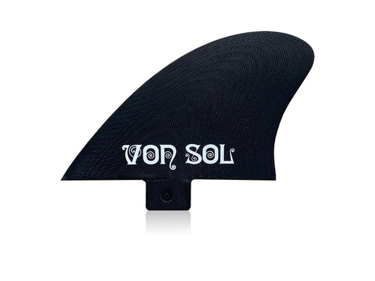 Von Sol Kicker - Apex (For Online Purchase Only) - Must - Have for Surfers
